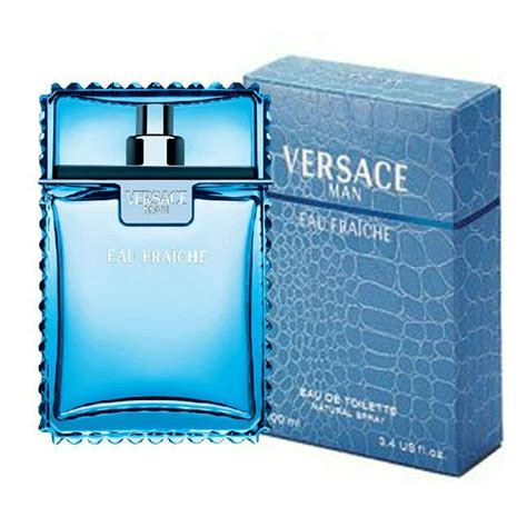 eau parfum versace maschile|versace perfume price list.